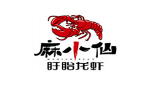 盱眙龍蝦