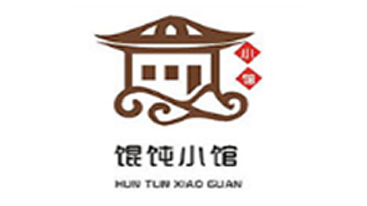 混沌小館